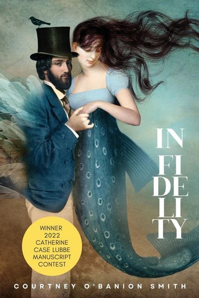 Produktbild: In Fidelity