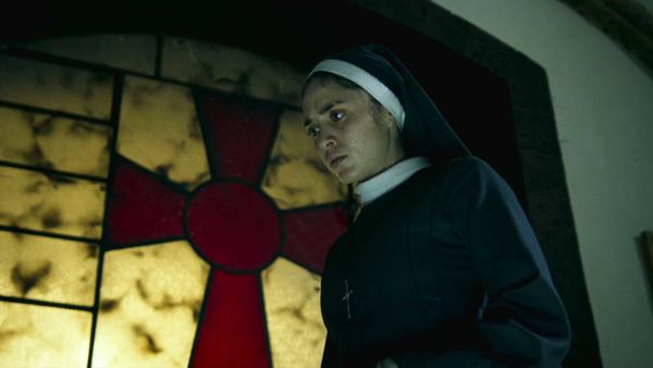 Produktbild: La Exorcista