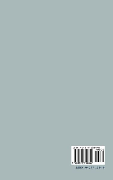 Produktbild: Physical Processes in Red Giants