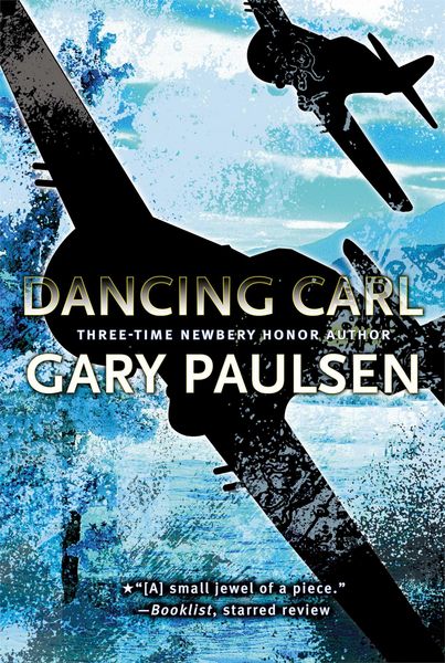 Produktbild: Dancing Carl