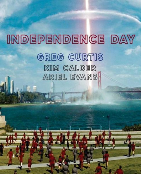 Produktbild: Independence Day