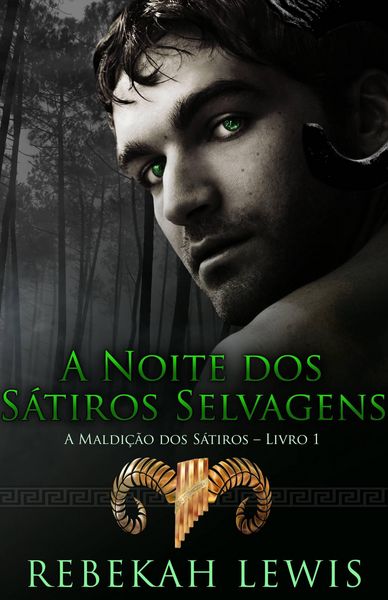 Produktbild: A Noite dos S&aacute;tiros Selvagens (A Maldi&ccedil;&atilde;o dos S&aacute;tiros, #1)