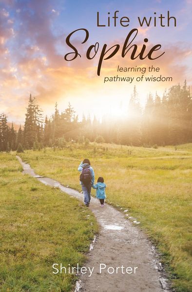 Produktbild: Life With Sophie