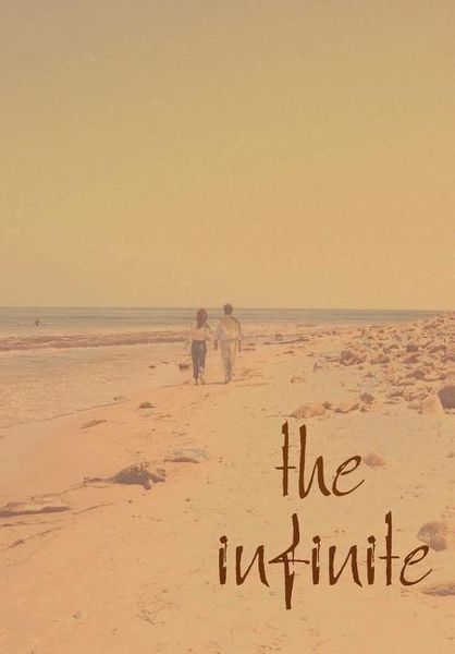 Produktbild: The Infinite