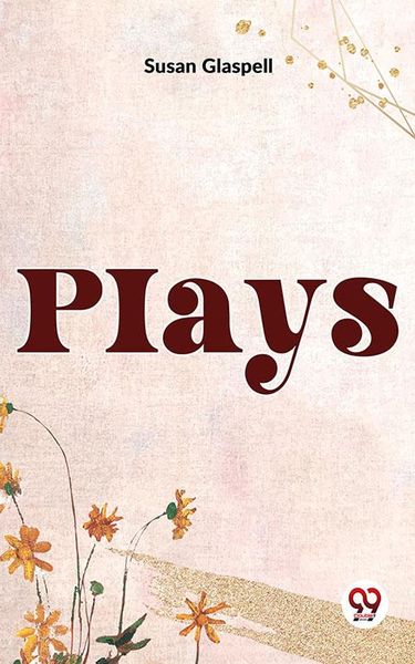 Produktbild: Plays