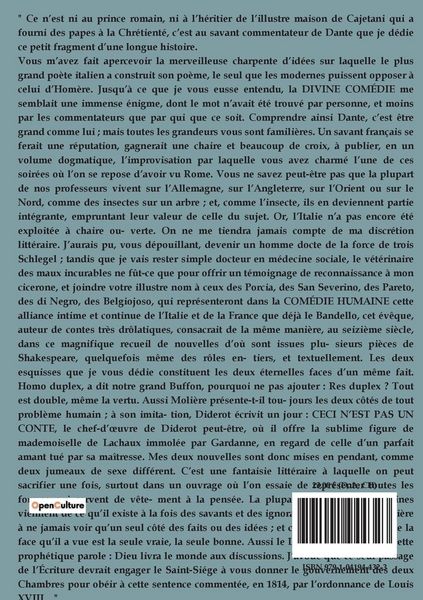 Produktbild: Le cousin Pons