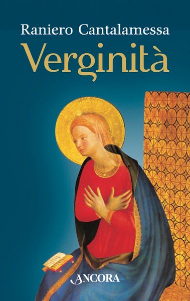 Produktbild: Verginit&agrave;