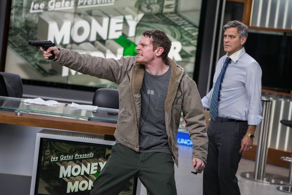 Produktbild: Money Monster