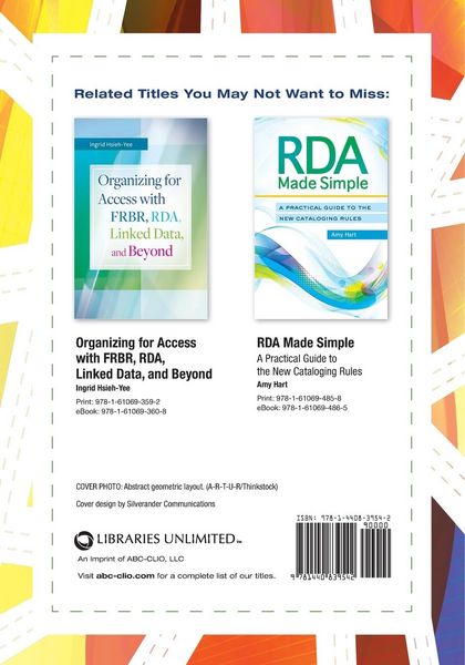 Produktbild: Multilingual Access and Services for Digital Collections