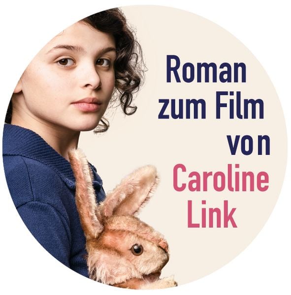 Produktbild: Als Hitler das rosa Kaninchen stahl