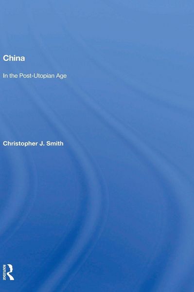 Produktbild: China