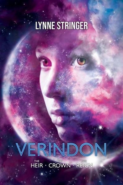 Produktbild: Verindon Omnibus