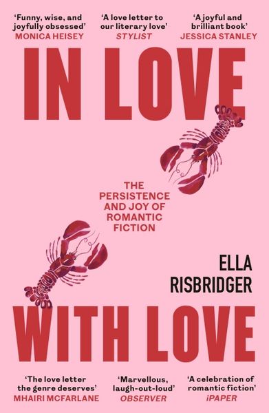 Produktbild: In Love with Love
