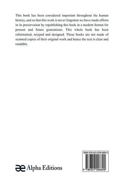 Produktbild: Memoirs of an American Prima Donna