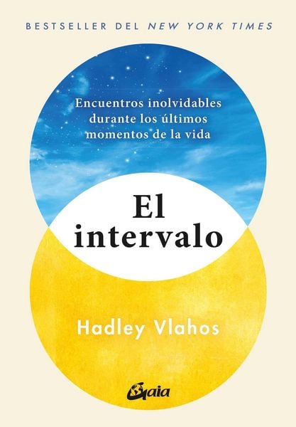 Produktbild: El Intervalo
