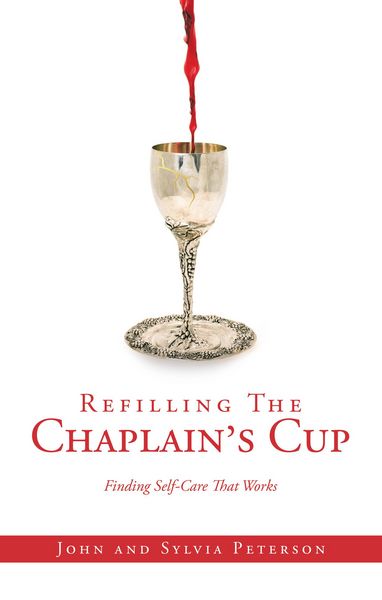 Produktbild: Refilling The Chaplain's Cup