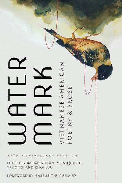 Produktbild: Watermark