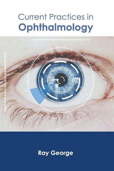 Produktbild: Current Practices in Ophthalmology