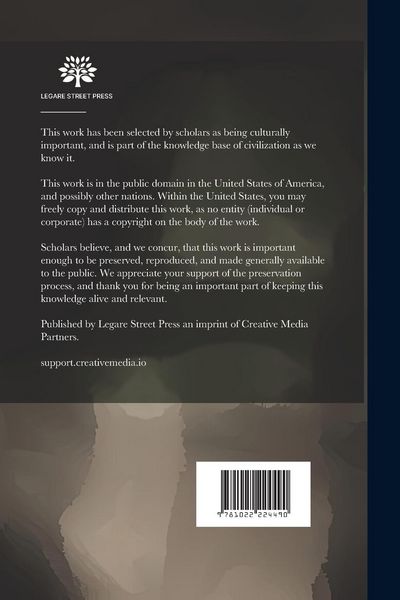 Produktbild: Dramatic Works of Friedrich Schiller: Wallenstein and Wilhelm Tell. Translated in the Original Metre by S.T. Coleridge, J. Churchill and Sir Theodore