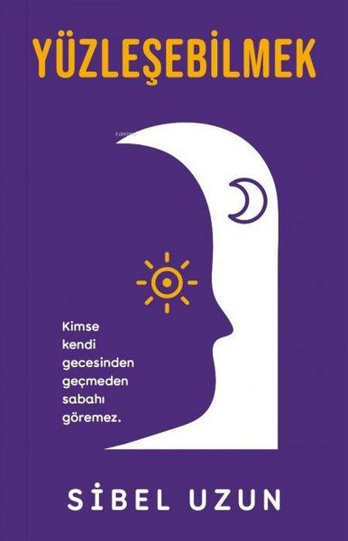 Produktbild: Y&uuml;zlesebilmek