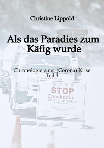 Produktbild: Als das Paradies zum K&auml;fig wurde