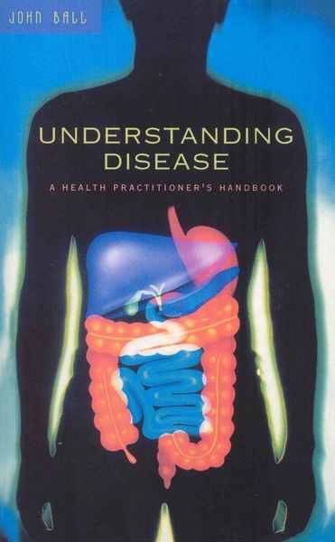 Produktbild: Understanding Disease
