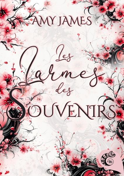 Produktbild: Les larmes des souvenirs