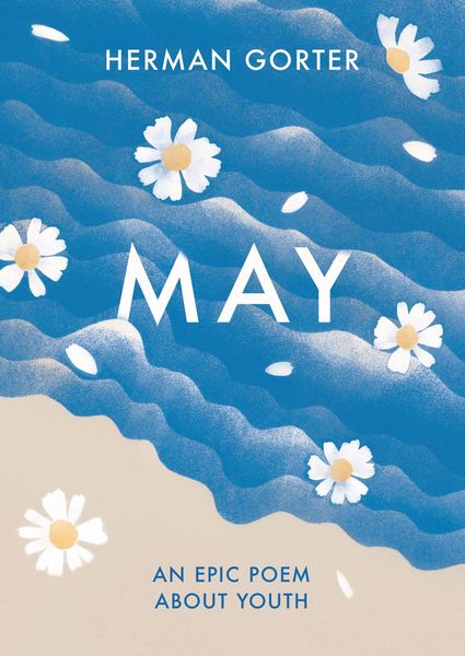 Produktbild: May