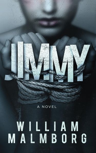 Produktbild: Jimmy