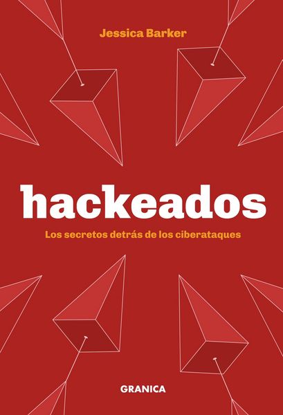 Produktbild: Hackeados