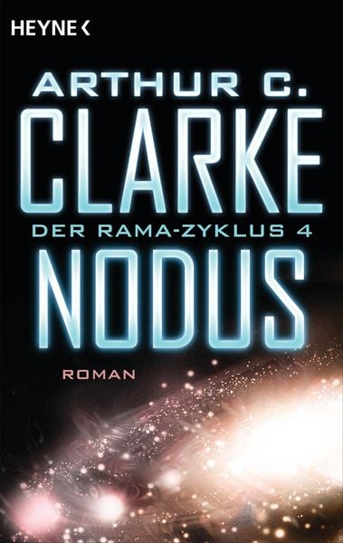 Produktbild: Nodus