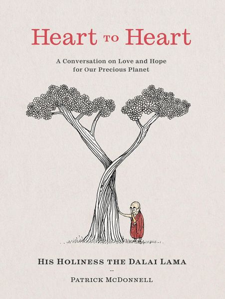 Produktbild: Heart to Heart