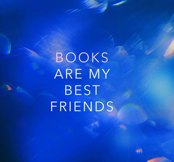 Produktbild: The Secret Book Club &ndash; Liebesromane zum Fr&uuml;hst&uuml;ck