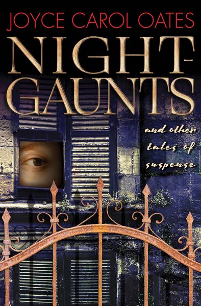 Produktbild: Night-Gaunts