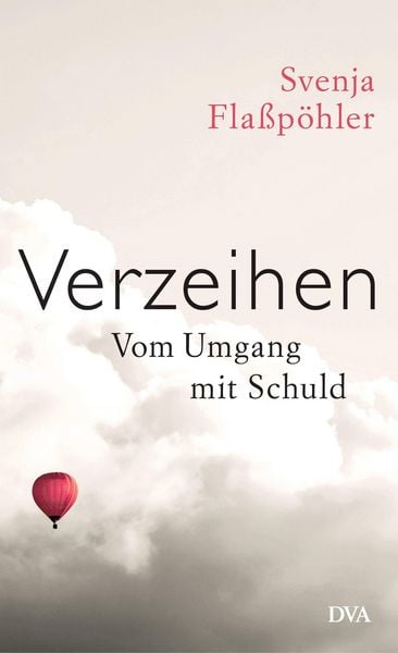 Produktbild: Verzeihen