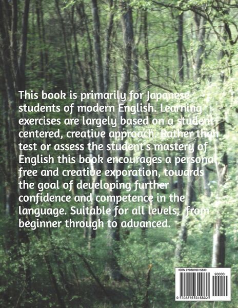 Produktbild: Opening The Heart to English