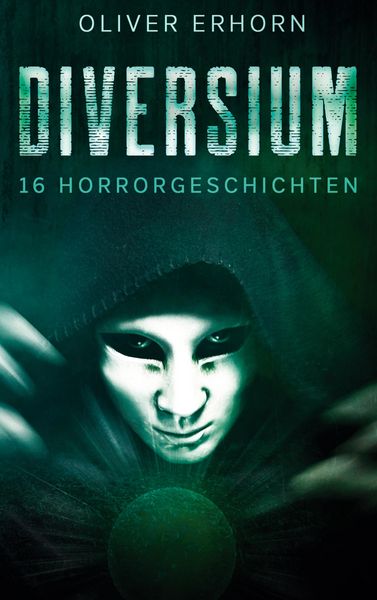 Produktbild: Diversium