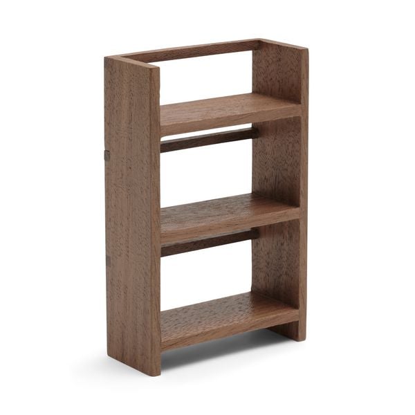 Produktbild: Wichtel Inc. Lesezeit Buchregal klein