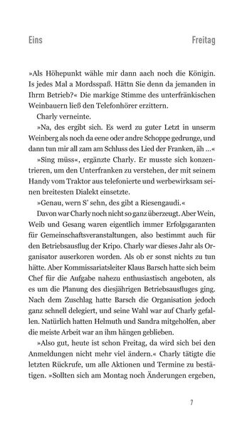 Produktbild: Zw&ouml;lfuhrl&auml;uten