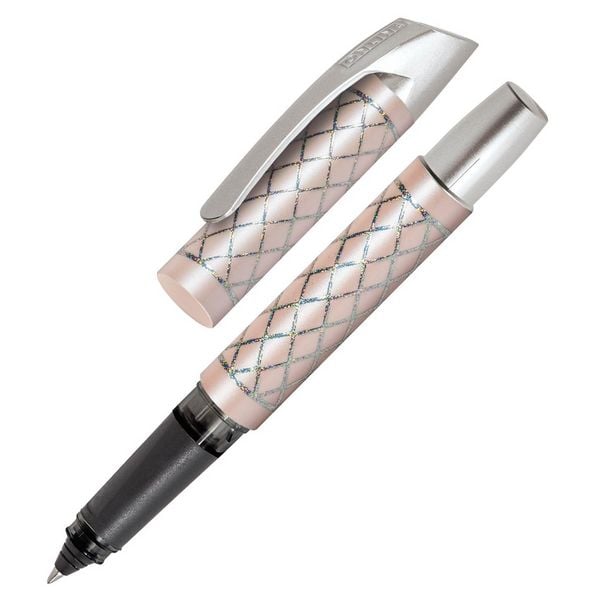 ONLINE Rollerball Campus Diamond rosé