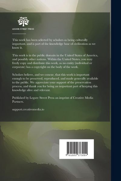 Produktbild: M&eacute;decine De L'esprit O&ugrave; L'on Traite Des Dispositions Et Des Causes Physiques Qui, En Cons&eacute;quence De L'union De L'&acirc;me Avec Le Corps, Influent Sur Les O