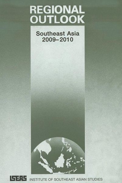 Produktbild: Regional Outlook