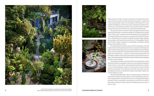 Produktbild: Cottagecore Gardens