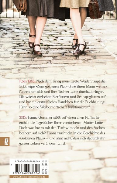 Produktbild: Weiberwirtschaft