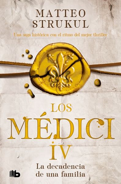 Produktbild: La Decadencia de Una Familia / The Decline of a Family