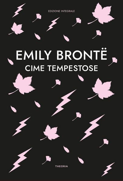 Produktbild: Cime tempestose
