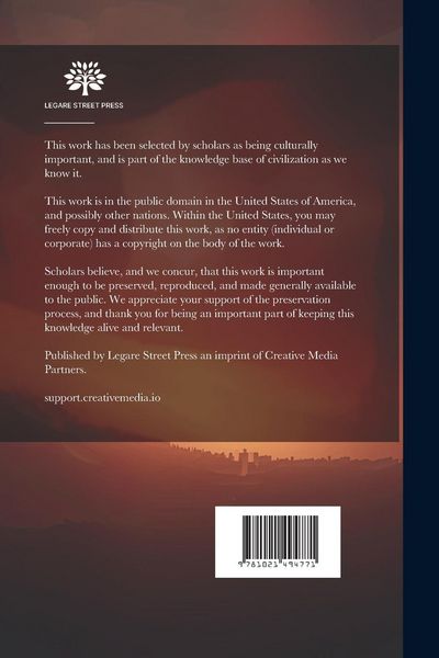 Produktbild: Waterfowl Migration Corridors East of the Rocky Mountains in the United States