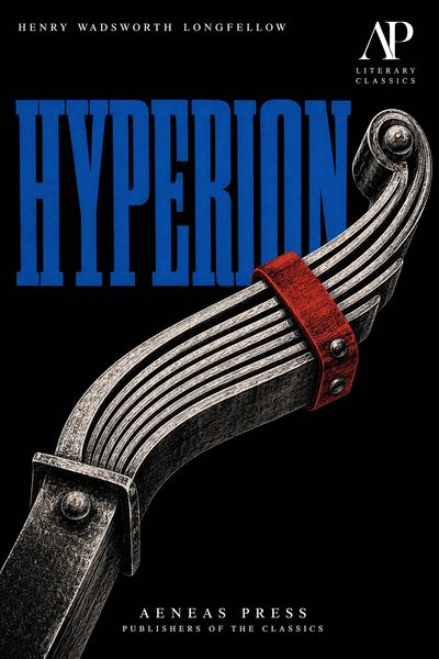 Produktbild: Hyperion