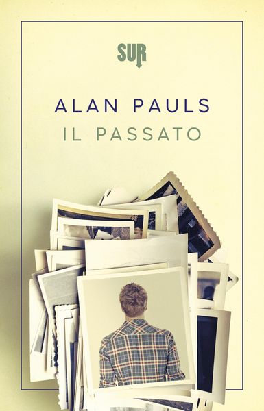 Produktbild: Il passato