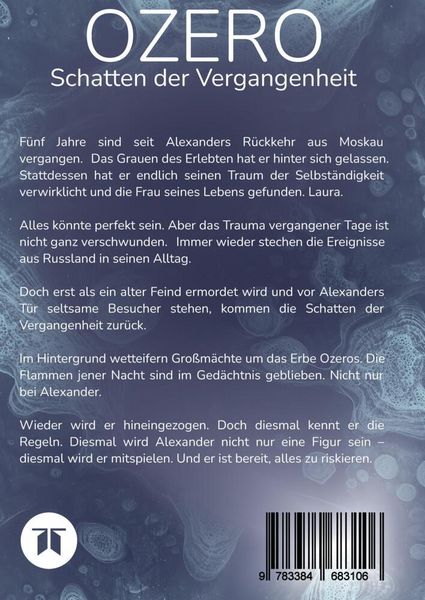 Produktbild: Ozero